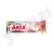 Galaxy Brix Chocolate Wafer 25Gm