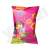 Nickelodeon Dora The Explorer Ketchup Chips 25Gm