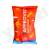 The Approved Life Ketchup Crisps 60Gm