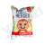 Prolife Pro Heroes Ketchup Puffs 35Gm