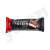 Eurocake Black Forest Protein Cake Bar 65Gm