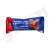 Eurocake Chocolate Fudge Protein Cake Bar 65Gm