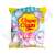 Chupa Chups Daisy Mallow Strawberry Vanilla 140Gm