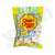 Chupa Chups Mini Mallow Assorted 65Gm