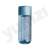 Voss Still Mineral Water 250Ml