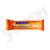 Barebells Salted Peanut Caramel Soft Protein Bar 55Gm