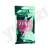 Zinq Melon Mint Sugar Free Chewing Gum 31.5Gm