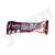 Propud Crunchy Popcorn Protein Bar 55Gm