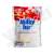 Nestle Milkybar White Chocolate Pouch 94Gm