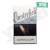 Chesterfield Silver Cigarette X10