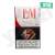 L&M Red Cigarette X10