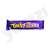 Cadbury Twirl Xtra Chocolate 54Gm