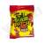 Sour Patch Kids Cola 130Gm