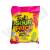 Sour Patch Kids Fruit Mix 130Gm