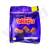 Cadbury Bitsa Wispa 85Gm