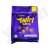 Cadbury Twirl Bites Pouch 85Gm