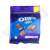 Cadbury Oreo Bites Chocolate 85Gm