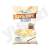 Simply 7 Sea Salt Lentil Chips 113 Gm