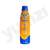 Banana Boat Sport Ultra Sunscreen Spray SPF100 170Gm