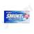 Smint Spearmint XL Mint 35Gm