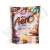 Nestle Aero Neapolitan Ice Cream Chocolate 86Gm