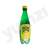 Perrier Lemon Carbonated Mineral Water PET 500Ml