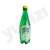 Perrier Lime Carbonated Mineral Water PET 500Ml