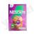 Nescafe Green Triangle Mocha Sachet 133Gm