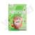 Nescafe Peppermint Mocha Sachet 133Gm