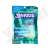 Joyride Superfresh Spearmint Chewing Gum 71Gm