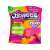 Joyride Fruity Gummy Bears Zero Sugar Candy 50Gm