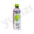 Harmless Harvest Organic Coconut Water 355Ml