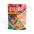 Bebeto Watermelon Jelly 80Gm