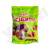 Bebeto Cherry Jelly 80Gm