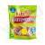 Bebeto Watermelons Fizzy 150 Gm