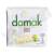 Damak Inci White Chocolate 60Gm