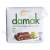 Nestle Damak Chocolate 60Gm