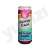 Candy Can Birthday Cake Zero Sugar Drink 330Ml