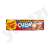 Chupa Chups Incredible Cola Chew Candy 45Gm