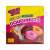 Gummi Zone Doughnuts Gummy 21Gm