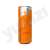 Red Bull The Summer Edition Apricot Strawberry 250Ml