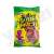 Sour Patch Kids Jelly 170Gm