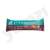 Greenback Hazelnut Protein Bar 50Gm