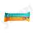 Greenback Peanut Butter Protein Bar 50Gm