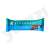 Greenback Cookie Dough Protein Bar 50Gm