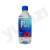 Fiji Natural Mineral Water 500Ml