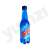 Mountain Dew Blue Shock 400Ml