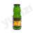 Caesar-Pineapple-Juice-250-Ml.jpg