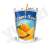 Capri-Sun-Orange-Juice-200-Ml.jpg