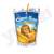 Capri-Sun-Safari-Fruit-Juice-200-Ml.jpg